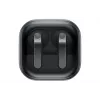 Samsung Galaxy Buds4 Pro, True Wireless Stereo (TWS), kõned/muusika, 5,1 g, peakomplekt, must