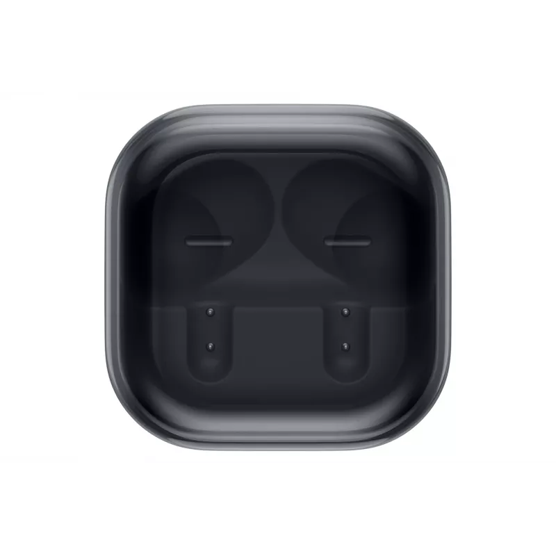 Samsung Galaxy Buds4 Pro, True Wireless Stereo (TWS), kõned/muusika, 5,1 g, peakomplekt, must