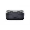 Samsung Galaxy Buds4 Pro, True Wireless Stereo (TWS), kõned/muusika, 5,1 g, peakomplekt, must