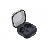Samsung Galaxy Buds4 Pro, True Wireless Stereo (TWS), kõned/muusika, 5,1 g, peakomplekt, must