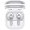 Samsung Galaxy Buds4 Kõrvaklapid Juhtmevabad Kõrvasisesed Kõned/Muusika Bluetooth Valge