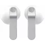 Samsung Galaxy SM-R540 Peakomplekt True Wireless Stereo (TWS) Kõrvasisesed Kõned/Muusika Bluetooth Valge