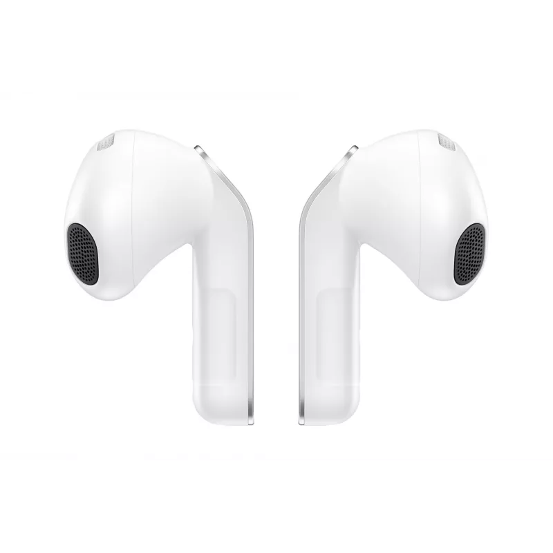 Samsung Galaxy SM-R540 Peakomplekt True Wireless Stereo (TWS) Kõrvasisesed Kõned/Muusika Bluetooth Valge