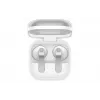 Samsung Galaxy SM-R540 Peakomplekt True Wireless Stereo (TWS) Kõrvasisesed Kõned/Muusika Bluetooth Valge