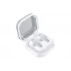 Samsung Galaxy SM-R540 Peakomplekt True Wireless Stereo (TWS) Kõrvasisesed Kõned/Muusika Bluetooth Valge