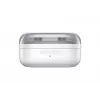 Samsung Galaxy SM-R540 Peakomplekt True Wireless Stereo (TWS) Kõrvasisesed Kõned/Muusika Bluetooth Valge