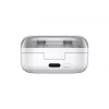 Samsung Galaxy SM-R540 Peakomplekt True Wireless Stereo (TWS) Kõrvasisesed Kõned/Muusika Bluetooth Valge