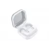 Samsung Galaxy SM-R540 Peakomplekt True Wireless Stereo (TWS) Kõrvasisesed Kõned/Muusika Bluetooth Valge
