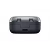 Samsung Galaxy SM-R540 peakomplekt True Wireless Stereo (TWS) kõrvasisene kõned/muusika Bluetooth must