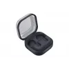 Samsung Galaxy SM-R540 peakomplekt True Wireless Stereo (TWS) kõrvasisene kõned/muusika Bluetooth must