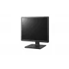 LG 19HK312C arvutimonitor 48,3 cm (19 tolli) 1280 x 1024 pikslit SXGA LED Must