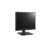 LG 19HK312C arvutimonitor 48,3 cm (19 tolli) 1280 x 1024 pikslit SXGA LED Must