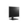 LG 19HK312C arvutimonitor 48,3 cm (19 tolli) 1280 x 1024 pikslit SXGA LED Must