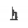 LG 19HK312C arvutimonitor 48,3 cm (19 tolli) 1280 x 1024 pikslit SXGA LED Must