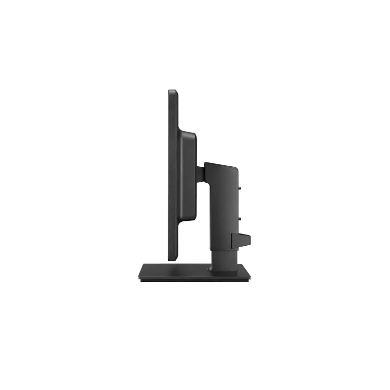 LG 19HK312C arvutimonitor 48,3 cm (19 tolli) 1280 x 1024 pikslit SXGA LED Must