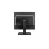 LG 19HK312C arvutimonitor 48,3 cm (19 tolli) 1280 x 1024 pikslit SXGA LED Must