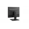 LG 19HK312C arvutimonitor 48,3 cm (19 tolli) 1280 x 1024 pikslit SXGA LED Must