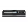 LG 19HK312C arvutimonitor 48,3 cm (19 tolli) 1280 x 1024 pikslit SXGA LED Must