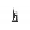 LG 19HK312C arvutimonitor 48,3 cm (19 tolli) 1280 x 1024 pikslit SXGA LED Must
