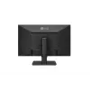 LG 24CK550N-3A kõik-ühes arvuti/tööjaam AMD G GX-212JJ 60,5 cm (23,8 tolli) 1920 x 1080 pikslit 4 GB DDR4-SDRAM 32 GB SSD Wi-Fi 5 (802.11ac) Must