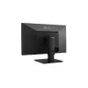 LG 24CK550N-3A kõik-ühes arvuti/tööjaam AMD G GX-212JJ 60,5 cm (23,8 tolli) 1920 x 1080 pikslit 4 GB DDR4-SDRAM 32 GB SSD Wi-Fi 5 (802.11ac) Must