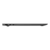 Samsung Galaxy Book6 Pro Copilot+ PC Intel Core Ultra 7 356H sülearvuti 40,6 cm (16 tolli) puutetundlik WQXGA+ 32 GB LPDDR5x-SDRAM 1 TB SSD Wi-Fi 7 (802.11be) Windows 11 Home Hall