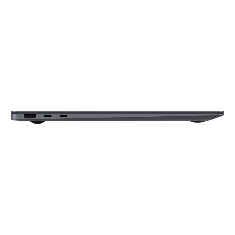 Samsung Galaxy Book6 Pro Copilot+ PC Intel Core Ultra 7 356H sülearvuti 40,6 cm (16 tolli) puutetundlik WQXGA+ 32 GB LPDDR5x-SDRAM 1 TB SSD Wi-Fi 7 (802.11be) Windows 11 Home Hall