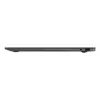 Samsung Galaxy Book6 Pro Copilot+ PC Intel Core Ultra 7 356H sülearvuti 40,6 cm (16 tolli) puutetundlik WQXGA+ 32 GB LPDDR5x-SDRAM 1 TB SSD Wi-Fi 7 (802.11be) Windows 11 Home Hall