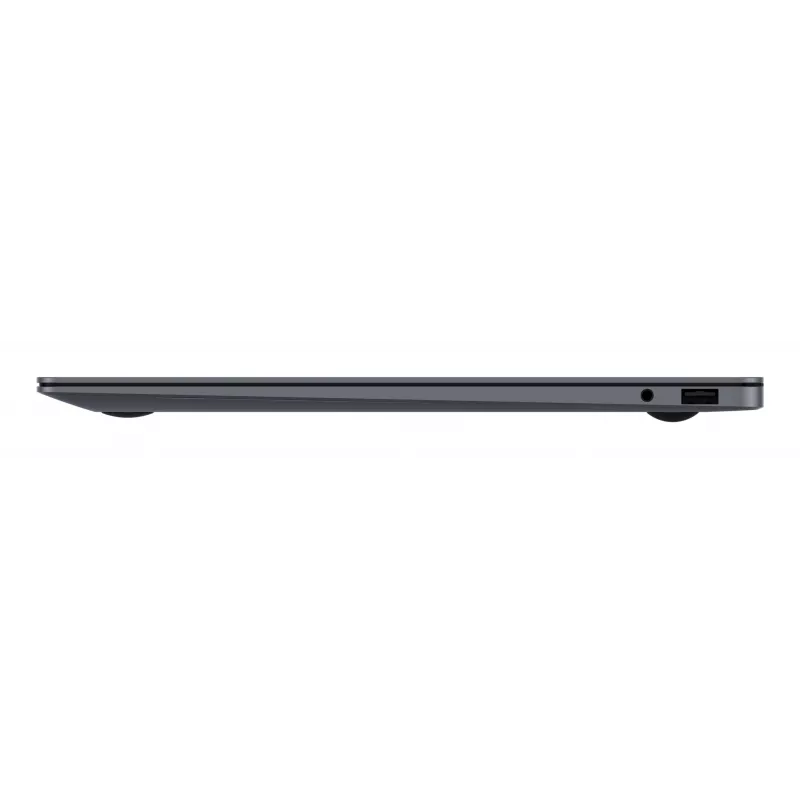 Samsung Galaxy Book6 Pro Copilot+ PC Intel Core Ultra 7 356H sülearvuti 40,6 cm (16 tolli) puutetundlik WQXGA+ 32 GB LPDDR5x-SDRAM 1 TB SSD Wi-Fi 7 (802.11be) Windows 11 Home Hall