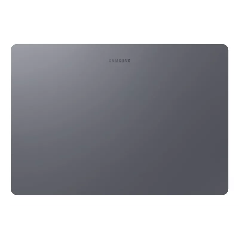 Samsung Galaxy Book6 Pro Copilot+ PC Intel Core Ultra 7 356H sülearvuti 40,6 cm (16 tolli) puutetundlik WQXGA+ 32 GB LPDDR5x-SDRAM 1 TB SSD Wi-Fi 7 (802.11be) Windows 11 Home Hall