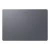 Samsung Galaxy Book6 Pro Copilot+ PC Intel Core Ultra 7 356H sülearvuti 35.6 cm (14 tolli) puutetundlik WQXGA+ 32 GB LPDDR5x-SDRAM 1 TB SSD Wi-Fi 7 (802.11be) Windows 11 Home Hall