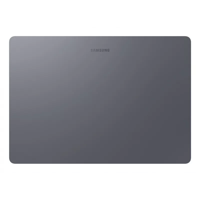 Samsung Galaxy Book6 Pro Copilot+ PC Intel Core Ultra 7 356H sülearvuti 35.6 cm (14 tolli) puutetundlik WQXGA+ 32 GB LPDDR5x-SDRAM 1 TB SSD Wi-Fi 7 (802.11be) Windows 11 Home Hall