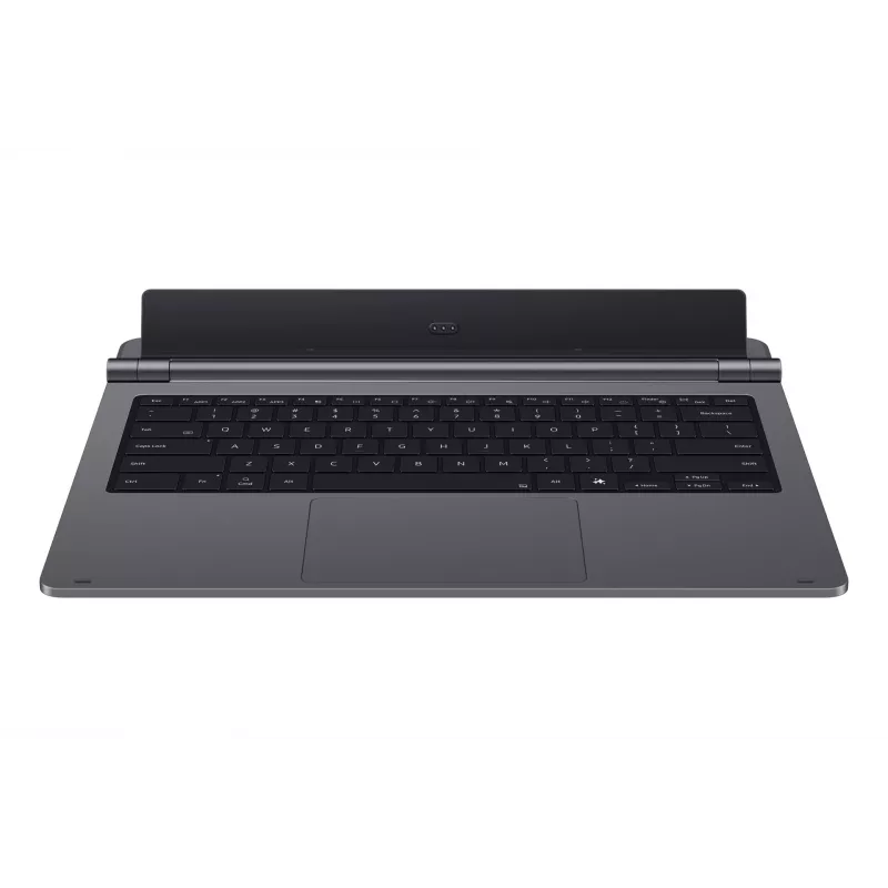 Samsung EF-DX935 QWERTY English Pogo Pin hall