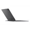 Samsung EF-DX935 QWERTY English Pogo Pin hall
