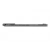 Samsung EF-DX935 QWERTY English Pogo Pin hall