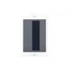 Samsung EF-DX935 QWERTY English Pogo Pin hall