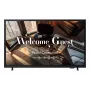 Samsung Professionaalne Hotelli TV 32 tolli arvutimonitor