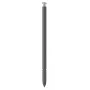 Samsung Galaxy S26 Ultra S Pen, mobiiltelefon/nutitelefon, Samsung, must, hõbedane, Galaxy S26 Ultra, must, tolmukindel