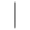 Samsung Galaxy S26 Ultra S Pen, mobiiltelefon/nutitelefon, Samsung, must, hõbedane, Galaxy S26 Ultra, must, tolmukindel