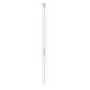 Samsung Galaxy S26 Ultra S-pliiats, mobiiltelefon/nutitelefon, Samsung, helesinine, valge, Galaxy S26 Ultra, valge, tolmukindel