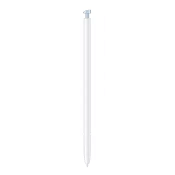 Samsung Galaxy S26 Ultra S-pliiats, mobiiltelefon/nutitelefon, Samsung, helesinine, valge, Galaxy S26 Ultra, valge, tolmukindel