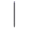 Samsung Galaxy S26 Ultra S Pen, mobiiltelefon/nutitelefon, Samsung, must, violetne, Galaxy S26 Ultra, must, tolmukindel