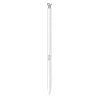 Samsung Galaxy S26 Ultra S Pen, Mobile phone/Smartphone, Samsung, valge, Silver, Galaxy S26 Ultra, valge, Dust resistant