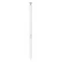 Samsung Galaxy S26 Ultra S Pen, Mobile phone/Smartphone, Samsung, valge, Silver, Galaxy S26 Ultra, valge, Dust resistant