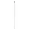 Samsung Galaxy S26 Ultra S Pen, Mobile phone/Smartphone, Samsung, valge, Silver, Galaxy S26 Ultra, valge, Dust resistant