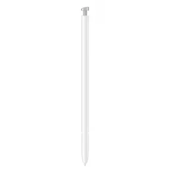 Samsung Galaxy S26 Ultra S Pen, Mobile phone/Smartphone, Samsung, valge, Silver, Galaxy S26 Ultra, valge, Dust resistant