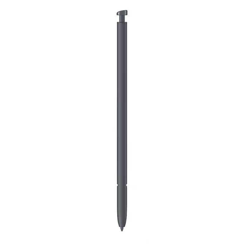 Samsung Galaxy S26 Ultra S-pliiats, Mobiiltelefon/nutitelefon, Samsung, Must, Galaxy S26 Ultra, Must, Tolmukindel