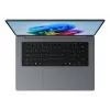 Samsung Galaxy Book6 Copilot+ PC Intel Core Ultra 7 355 sülearvuti 40,6 cm (16 tolli) WUXGA 16 GB LPDDR5x-SDRAM 1 TB SSD Wi-Fi 6E (802.11ax) Windows 11 Home Hall