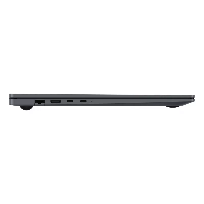 Samsung Galaxy Book6 Copilot+ PC Intel Core Ultra 7 355 sülearvuti 40,6 cm (16 tolli) WUXGA 16 GB LPDDR5x-SDRAM 1 TB SSD Wi-Fi 6E (802.11ax) Windows 11 Home Hall