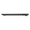 Samsung Galaxy Book6 Copilot+ PC Intel Core Ultra 7 355 sülearvuti 40,6 cm (16 tolli) WUXGA 16 GB LPDDR5x-SDRAM 1 TB SSD Wi-Fi 6E (802.11ax) Windows 11 Home Hall